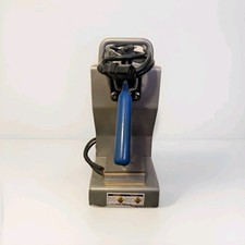 Dulytek dm800 portable for sale  Las Vegas