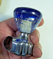 steering wheel knob for sale  Cheyenne