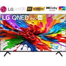 Inch qned evo for sale  Edison