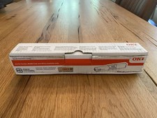 Oki c332 mc363 for sale  CHELMSFORD