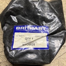Britpart front anti for sale  GODALMING