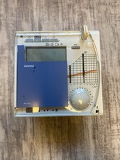 Siemens rvl 470 d'occasion  Saint-Péray