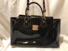 arcadia handbag for sale  Ashland