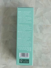 Good grip hydrating for sale  ROCHDALE