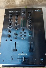 Mixer reloop rmx usato  Atri