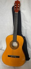 Herald model guitar for sale  UK