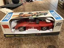 Scalextric triang electra for sale  EASTBOURNE