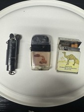 Ww1 lighter vintage for sale  Chandler