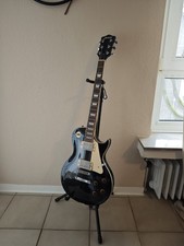 les paul gitarre gebraucht kaufen les paul gitarre gebraucht kaufen Selm