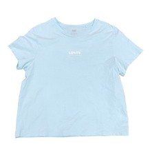 Levi womens graphic for sale  Point of Rocks