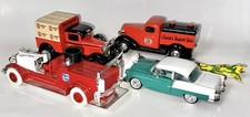 Lot assorted vintage for sale  Greensboro
