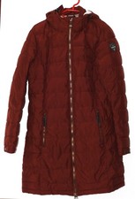 Killtec jacke parka gebraucht kaufen  Stepenitztal