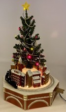hallmark polar express for sale hallmark polar express for sale Hixson