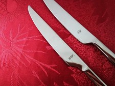 Bsf serviermesser bstmesser gebraucht kaufen Bsf serviermesser bstmesser gebraucht kaufen  Frankfurt am Main