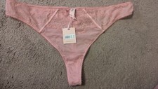 Boux avenue pink for sale  BIRMINGHAM