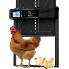 Extra large automatic for sale  Ontario