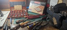 irwin marples for sale irwin marples for sale THORNTON-CLEVELEYS