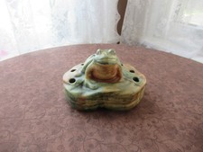 Weller muskota frog for sale  Lansing
