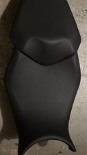 2014 2019 bmw for sale  Roswell