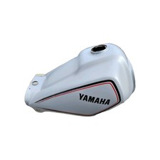 2024 yamaha tw200 for sale  Saint Petersburg