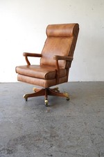 Mid century modern for sale  Las Vegas
