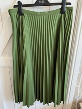 skirt pleaded for sale skirt pleaded for sale READING