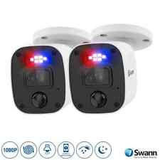 Swann enforcer swpro for sale  LEICESTER