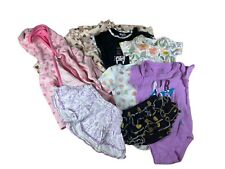 Mixed lot baby for sale  Eugene