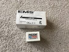 Kavo ems scaler for sale  COULSDON