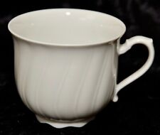 Kaffeetasse tasse seltmann gebraucht kaufen  Höhr-Grenzhausen