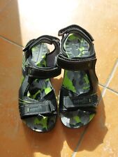 Superfit sandalen grösse gebraucht kaufen  Paderborn