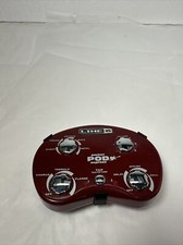 Line6 pocket pod for sale  Sylmar