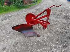 David brown type for sale  BUXTON