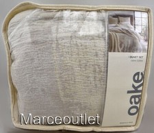 sets bedroom for sale sets bedroom for sale USA