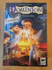 dominion erweiterung gebraucht kaufen dominion erweiterung gebraucht kaufen Viersen