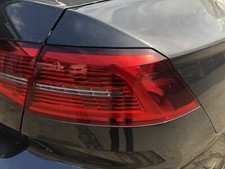 Passat saloon 2018 for sale  PETERBOROUGH