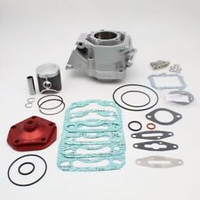Cilindro italkit 140cc usato  Trapani