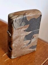 2006 zippo camo for sale  Laurel