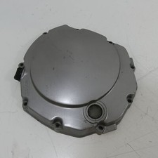 Suzuki gsf 600 gebraucht kaufen  Hilchenbach