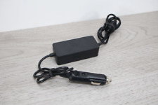 Dji car charger for sale  COLCHESTER