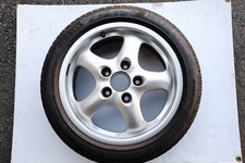 Original porsche 911 for sale  Albany