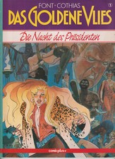 goldenes vlies gebraucht kaufen goldenes vlies gebraucht kaufen Tespe