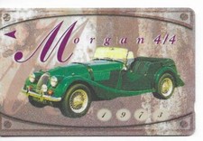 Rare carte telephonique d'occasion  Clermont-Ferrand-