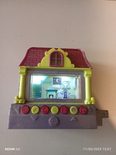 Pixel chix maison d'occasion  Ploërmel