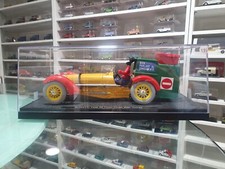 Bugatti type pippo d'occasion  Beaucouzé
