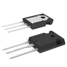 Stw60n10 mosfet 247 gebraucht kaufen  Versand nach Germany