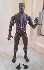 Hasbro marvel legends usato  Milano