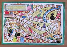 Gioco ottovolante con usato  Roma