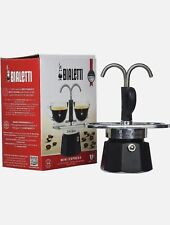 Bialetti mini caffettiera usato  Trapani