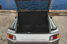 Porsche 928 interior for sale  USA